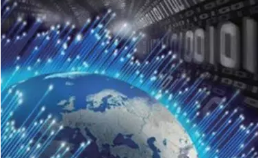 百度將牽頭籌建AI相關國家工程實驗室